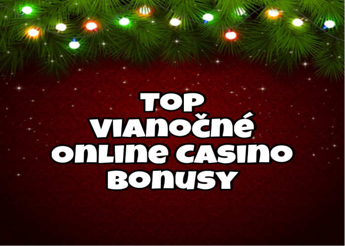 Nove Casino Revolúcia v Online Hraní pre Slovákov Nove Casino Revolúcia v Online Hraní pre Slovákov
