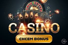 Nove Casino Revolúcia v Online Hraní pre Slovákov Nove Casino Revolúcia v Online Hraní pre Slovákov