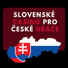 Nove Casino Vaša brána do sveta online hazardu Nove Casino Vaša brána do sveta online hazardu