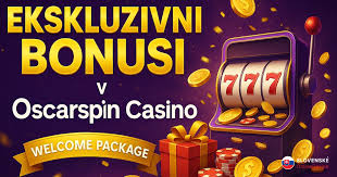 Nove Casino Vaša brána do sveta online hazardu Nove Casino Vaša brána do sveta online hazardu