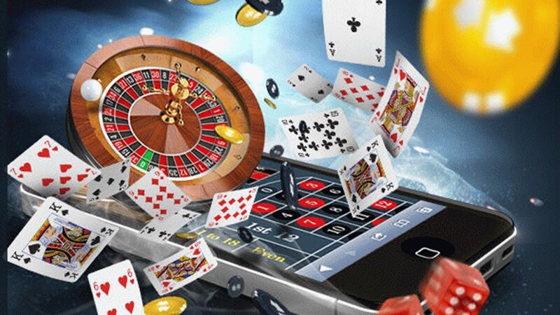 Nové české online casino 2025 Inovace a Zábava na Dosah Ruky Nové české online casino 2025 Inovace a Zábava na Dosah Ruky