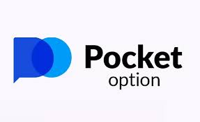 Pocket Option Philippines Review An In-Depth Look at the Trading Platform Pocket Option Philippines Review An In-Depth Look at the Trading Platform