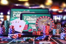 Popcasino Din Guide till Online Spelunderhållning Popcasino Din Guide till Online Spelunderhållning