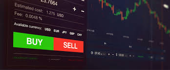 The Best Forex Trading Platforms A Comprehensive Guide 1581788516 The Best Forex Trading Platforms A Comprehensive Guide 1581788516