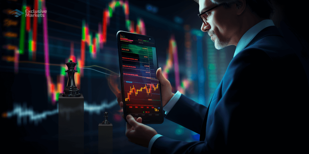 The Best Forex Trading Platforms A Comprehensive Guide 1581788516 The Best Forex Trading Platforms A Comprehensive Guide 1581788516