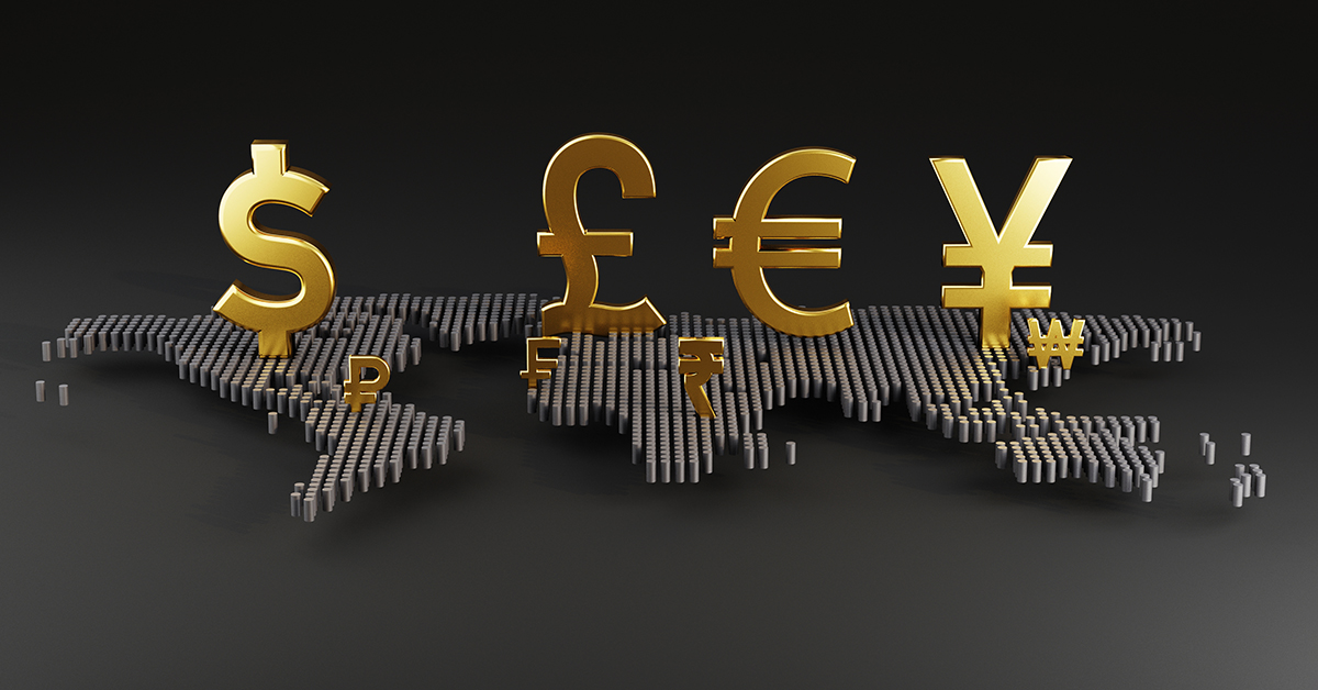 The Best Forex Trading Platforms A Comprehensive Guide 1568694938 The Best Forex Trading Platforms A Comprehensive Guide 1568694938