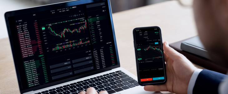 The Best Forex Trading Platforms A Comprehensive Guide 1568694938 The Best Forex Trading Platforms A Comprehensive Guide 1568694938