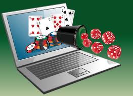 The Essence of Mobile Casino UX Creating a Gaming Atmosphere That Connects The Essence of Mobile Casino UX Creating a Gaming Atmosphere That Connects
