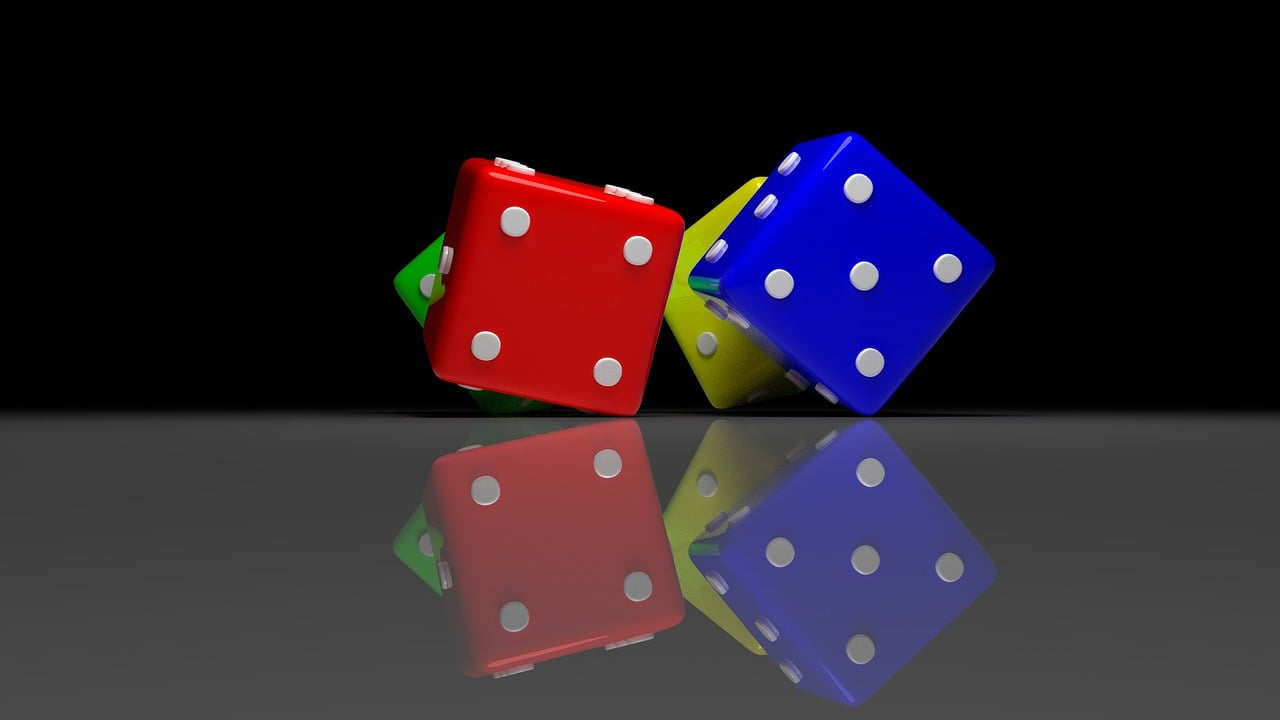 Betman Casino Uncovered: Full Australian Review Betman Casino Uncovered: Full Australian Review