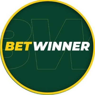 BetWinner App for iOS Your Ultimate Betting Experience -578996639