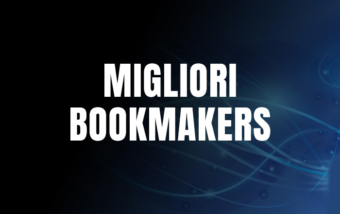 Bookmaker Stranieri Guida Completa alle Scommesse Internazionali