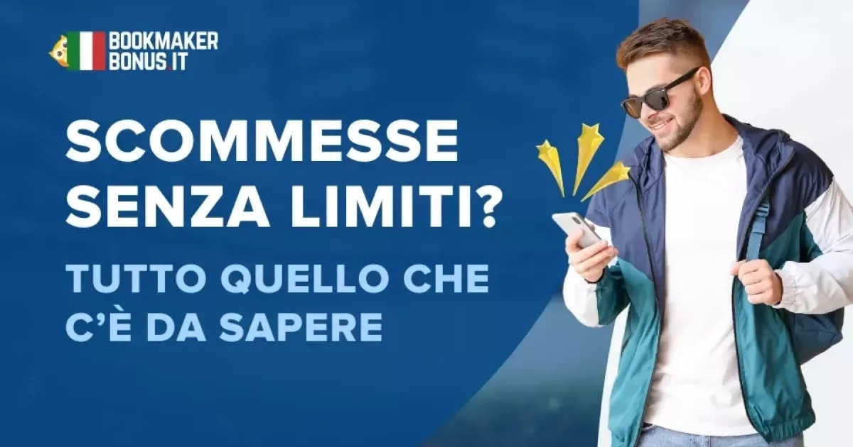 Bookmaker Stranieri Guida Completa alle Scommesse Internazionali