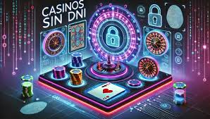 Casinoss Fuera de España Una Guía Completa Casinoss Fuera de España Una Guía Completa