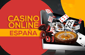 Casinoss Fuera de España Una Guía Completa Casinoss Fuera de España Una Guía Completa