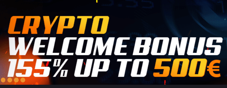 Check Out Primaplay Casino Australia: First-Rate Gaming Options