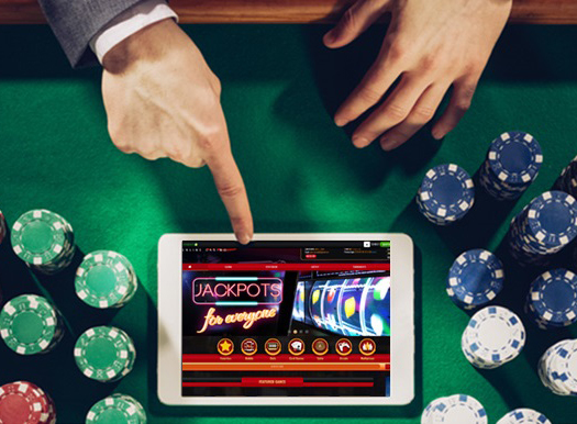 Cocoa Casino & Sportsbook A Complete Guide to Entertainment and Winning