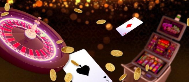 Comprehensive Review of ToonieBet Casino Features, Bonuses, and Playability