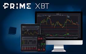Comprehensive Reviews About PrimeXBT Is It Worth Your Investment