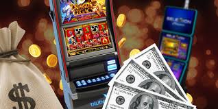 Discover the Excitement of JB Casino Online Games