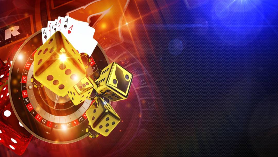 Discover the Thrills of Online Royal Lama Casino 2055964907