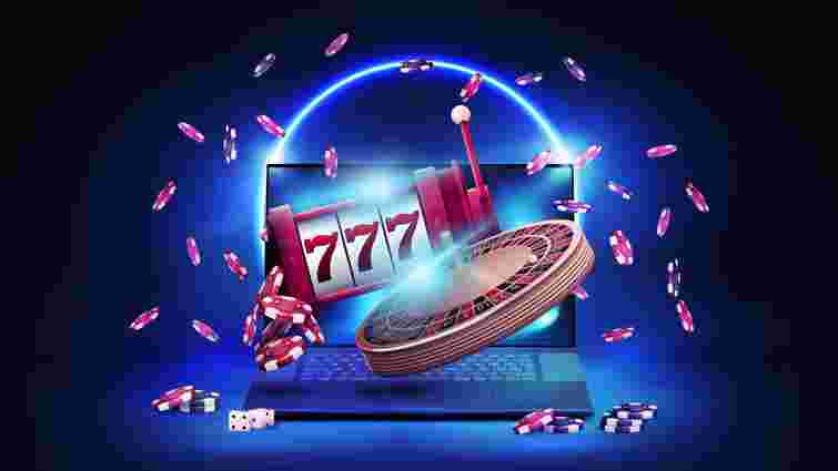 Discover WildWild Online Casino UK Your Ultimate Gaming Destination 2094092172