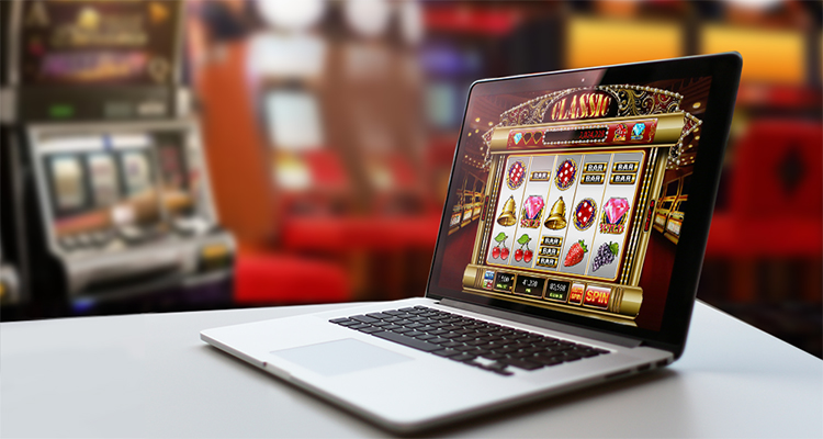 Discovering Instant Casino UK An Ultimate Guide