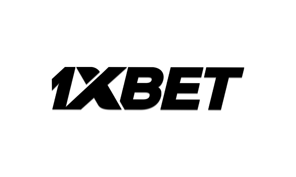 Download the 1xBet Malaysia App A Complete Guide
