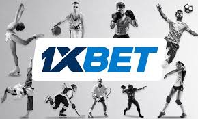 Download the 1xBet Malaysia App for Seamless Betting Download the 1xBet Malaysia App for Seamless Betting