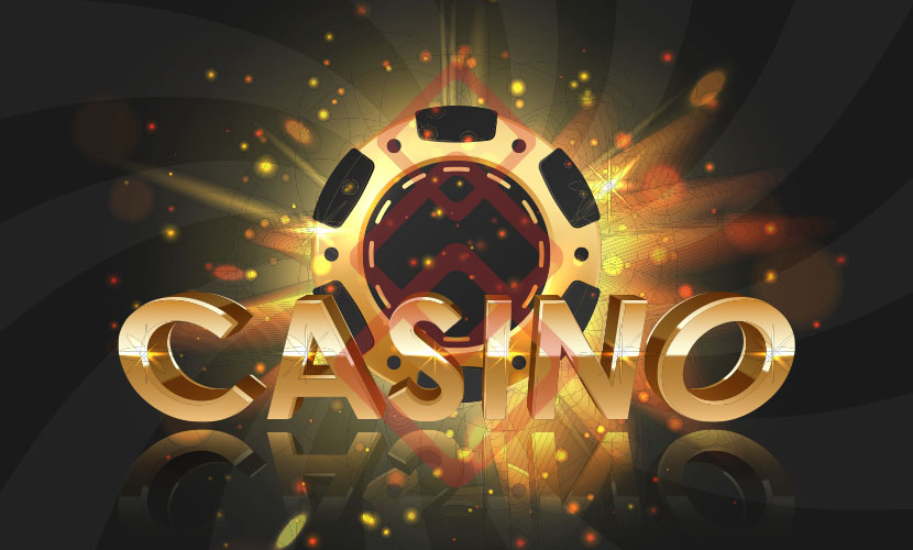 Explore the Best of Space Slots Casino UK