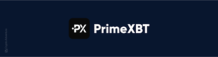 Explore the Power of Trading with the PrimeXBT Mobile App