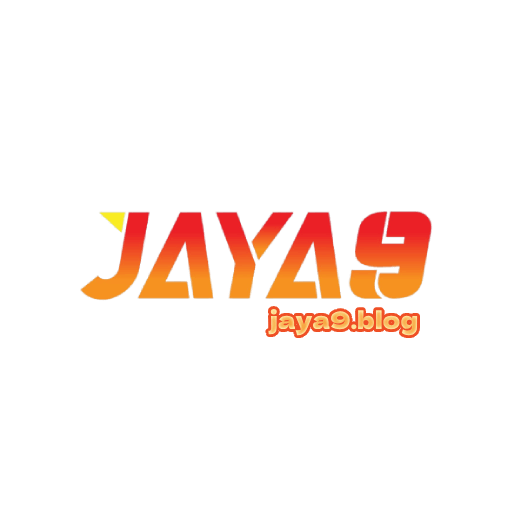 Exploring the Excitement of Jaya9 Your Guide to Online Casino Gaming