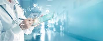 Lekáreň pre všetkých Všetko, čo potrebujete vedieť