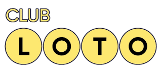 Лото Игра, которая объединяет миллионы Лото Игра, которая объединяет миллионы