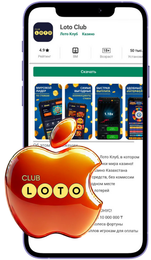 Loto Узнайте Все о Популярной Игре