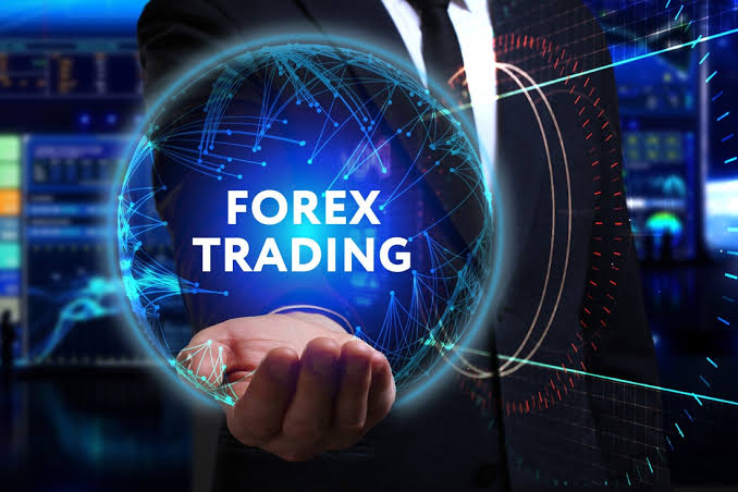 Mastering Forex Paper Trading A Comprehensive Guide 1713486391