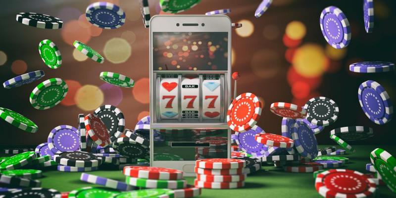 The Importance of Casino Game Testing and RNG in Modern Gaming