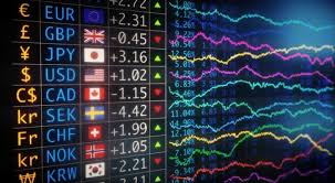 The Rise of Forex Trading Prop Firms A New Era for Retail Traders