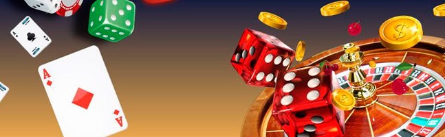 The Ultimate Guide to Online Casino Forums in the UK