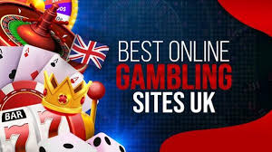 The Ultimate Guide to Online Casino Forums in the UK
