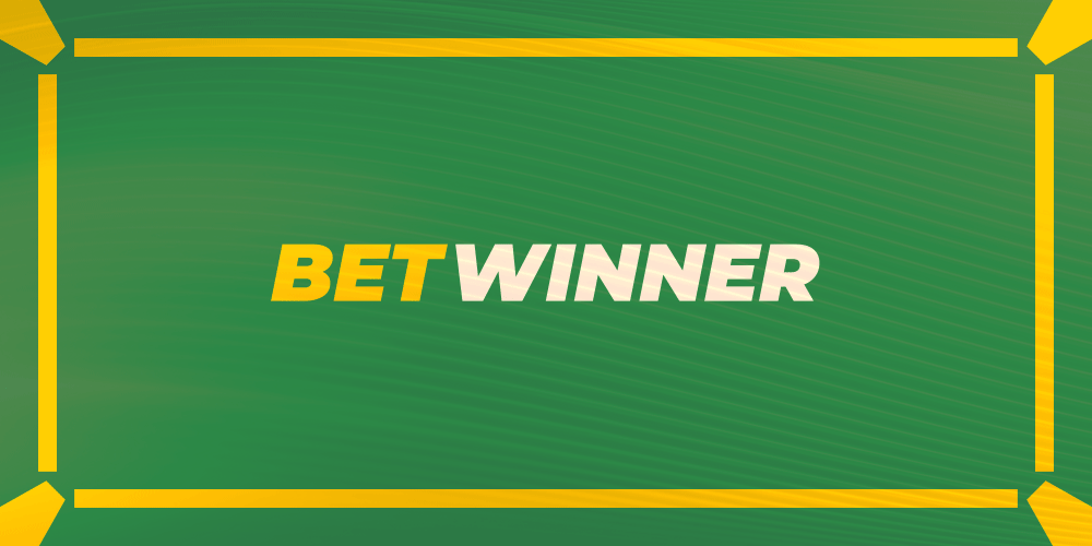 Understanding Withdrawals at BetWinner A Complete Guide