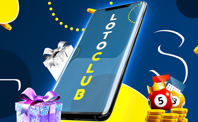 В мире Лото от традиций к цифровым играм