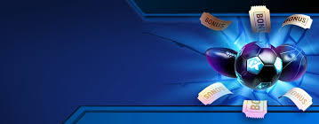 1xBet App Your Ultimate Betting Companion -1442610138