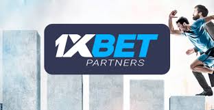 1xBet App Your Ultimate Betting Companion -1442610138