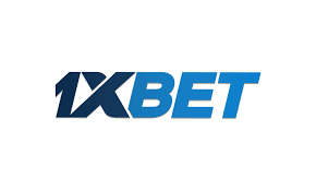 1xBet Betting Your Comprehensive Guide to Online Sports Betting -1525073013