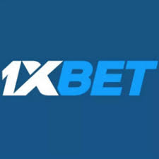 1xBet Betting Your Comprehensive Guide to Online Sports Betting -1525073013