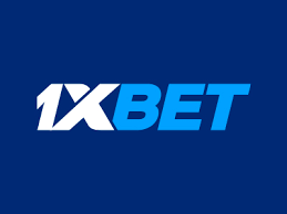 1xBet Malaysia The Ultimate Destination for Esports Betting 1042870392