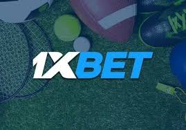 1xBet Online Betting Your Ultimate Guide to Winning Big
