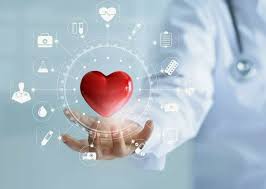 Bactrim Efektívny liek proti infekciám